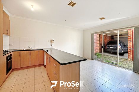 Property photo of 15/26 McKinley Drive Roxburgh Park VIC 3064