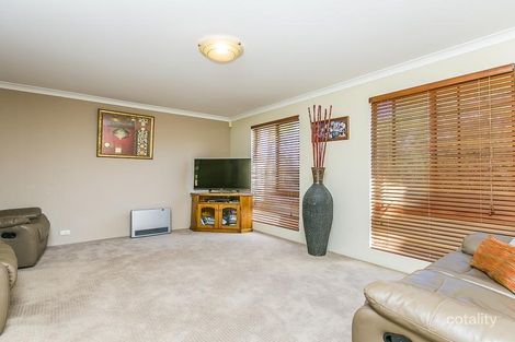 Property photo of 26A Brunel Place Morley WA 6062