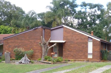 36 Links Dr, Raymond Terrace, NSW 2324