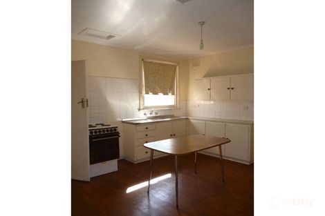 Property photo of 22 Quirke Avenue Whyalla Stuart SA 5608