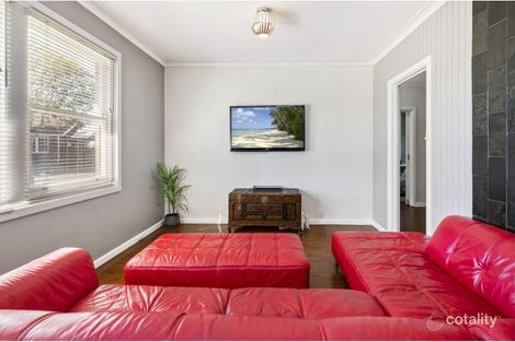 Property photo of 28 Shelley Avenue Netley SA 5037