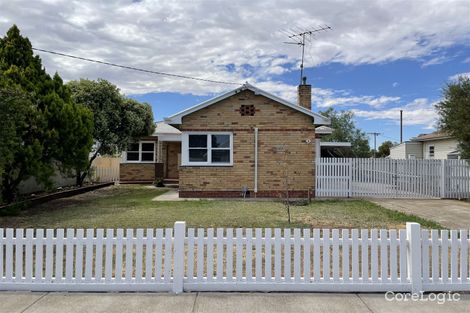 Property photo of 3 Anderson Street Horsham VIC 3400