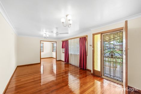 Property photo of 108 Armidale Street South Grafton NSW 2460
