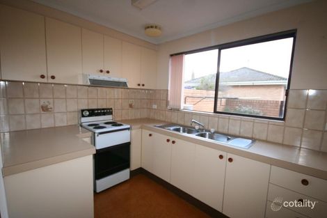 Property photo of 2/1 Lily Place Karabar NSW 2620