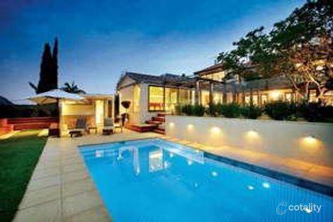 8a Mayfield Ave, Malvern, VIC 3144