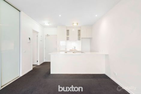 Property photo of B312/60 Autumn Terrace Clayton South VIC 3169