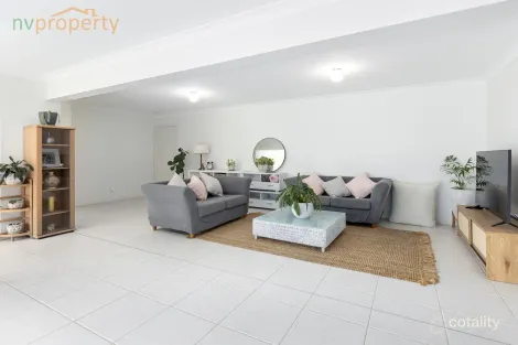 Property photo of 12 River Oak Crescent Scotts Head NSW 2447