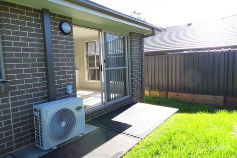 25 Fernhill Ave, Hamlyn Terrace, NSW 2259