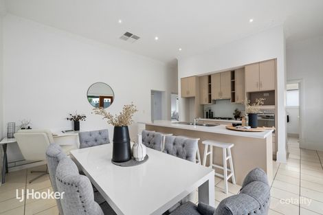 Property photo of 38 Yeronga Avenue Kensington Park SA 5068