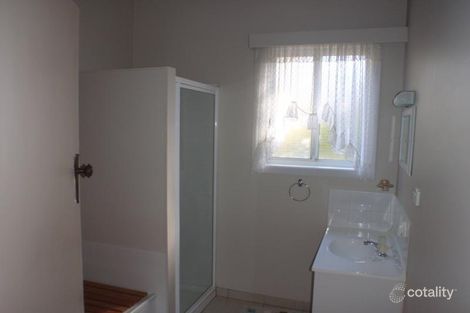 Property photo of 9 Verdon Street Sebastopol VIC 3356