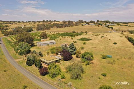 24 Cherry Vale Pl, Young, NSW 2594