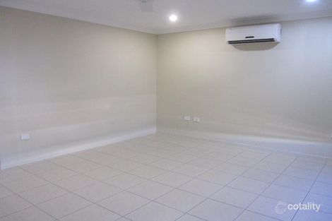 Property photo of 45 Ellsworth Drive Mount Louisa QLD 4814