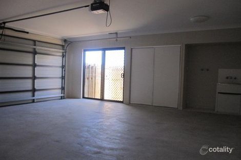 Property photo of 45 Ellsworth Drive Mount Louisa QLD 4814