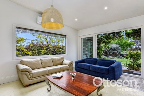 Property photo of 28 Railway Terrace Beachport SA 5280