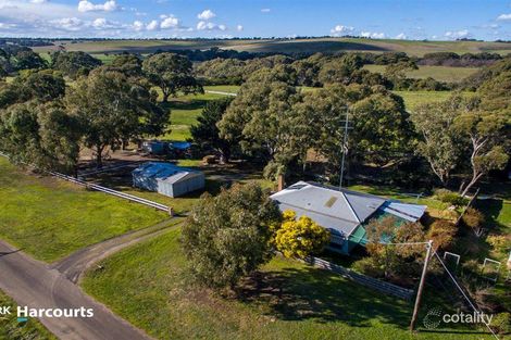 Property photo of 30 Tolson Street Shelford VIC 3329