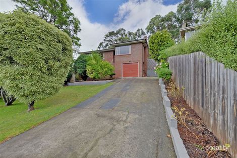Property photo of 22 Bilinga Street Mornington TAS 7018
