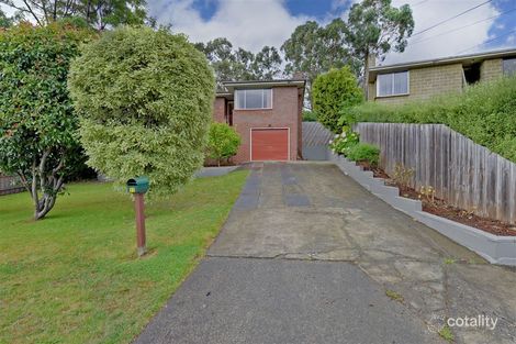Property photo of 22 Bilinga Street Mornington TAS 7018