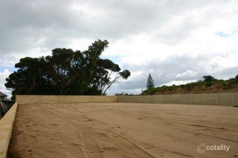 Property photo of 17 Treasure Road Singleton WA 6175