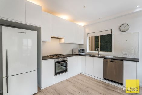 Property photo of 3A Luongo Close Prestons NSW 2170