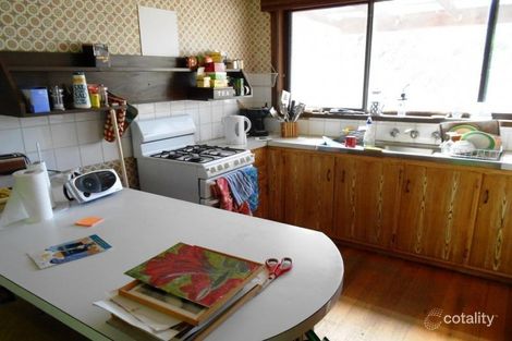 Property photo of 25 Sunset Strip Jan Juc VIC 3228