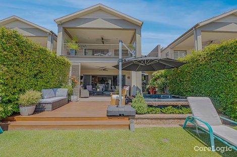 Property photo of 27B Cypress Drive Mulwala NSW 2647