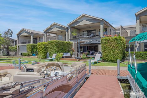 Property photo of 27B Cypress Drive Mulwala NSW 2647