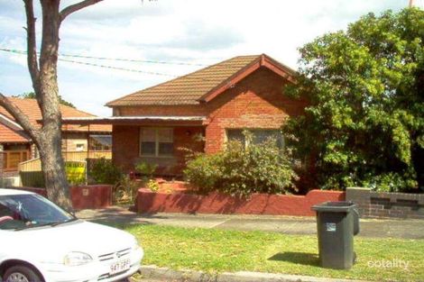 103 High St, Carlton, NSW 2218