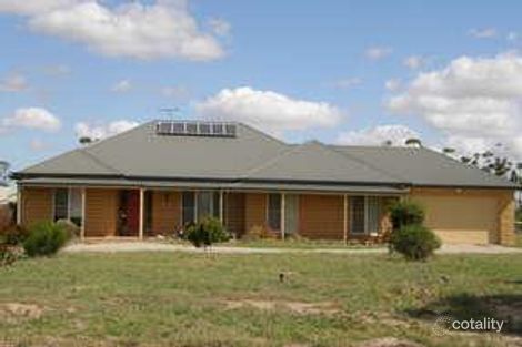 5 Oldbury Ave, Sunbury, VIC 3429