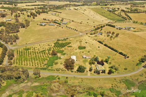 Property photo of 24 Cherry Vale Place Young NSW 2594