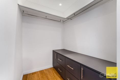 Property photo of 3A Luongo Close Prestons NSW 2170