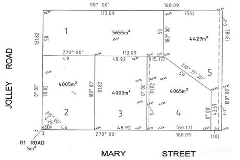 Property photo of 4 Mary Street Bunyip VIC 3815
