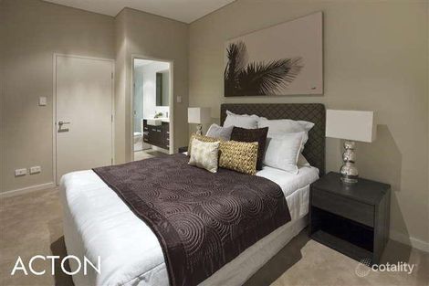 4/3 Rosslyn St, West Leederville, WA 6007