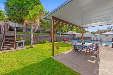 Property photo of 14 Mirreen Drive Tugun QLD 4224