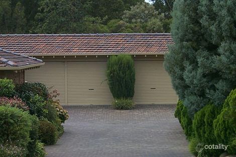 Property photo of 3/22 Collinson Way Leeming WA 6149