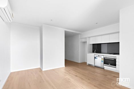 Property photo of 308/525 Rathdowne Street Carlton VIC 3053
