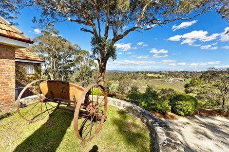 Property photo of 2 Kent-Hughes Road Eltham VIC 3095