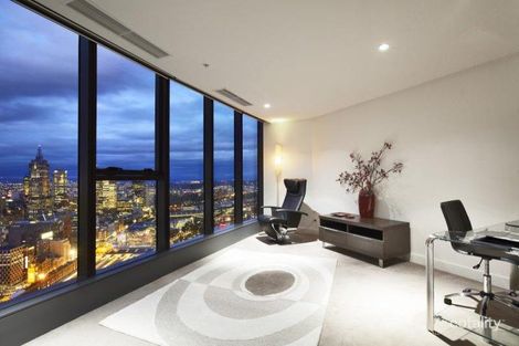 Property photo of 5204/1 Queensbridge Square Southbank VIC 3006