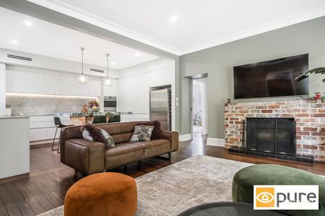 Property photo of 157 Daglish Street Wembley WA 6014