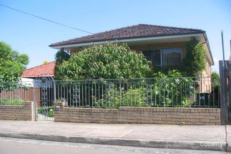 15 Plymouth St, Enfield, NSW 2136