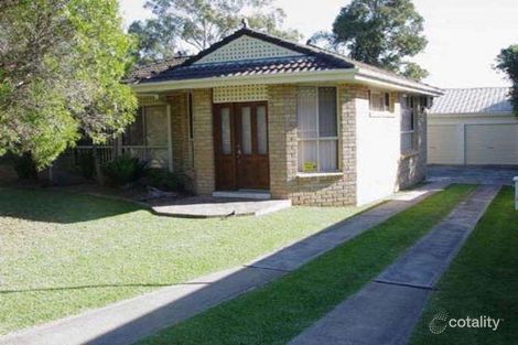 242 Tongarra Rd, Albion Park, NSW 2527