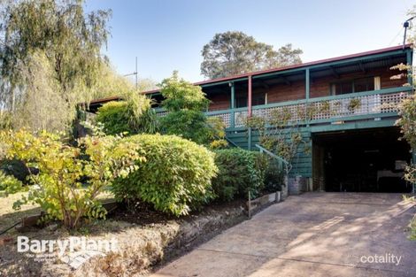 18 Murawa Dr, Rosebud, VIC 3939