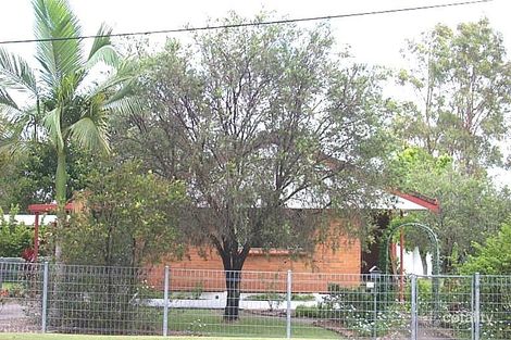 11 Clare Rd, Kingston, QLD 4114