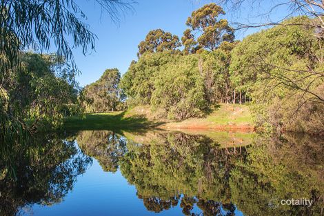 3219 Caves Rd, Yallingup, WA 6282