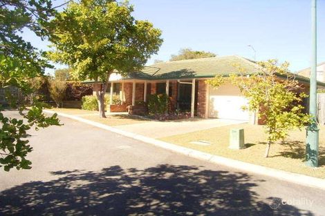 Property photo of 15/9 Naver Street Middle Park QLD 4074