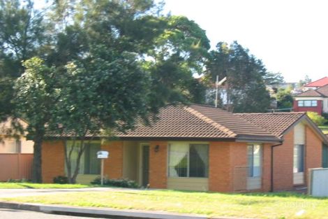 77 Acacia Ave, North Lambton, NSW 2299