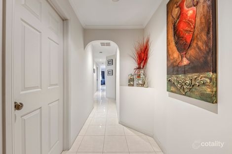 Property photo of 17A Park Terrace Enfield SA 5085