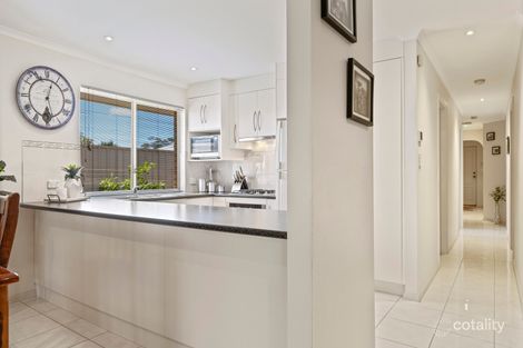 Property photo of 17A Park Terrace Enfield SA 5085