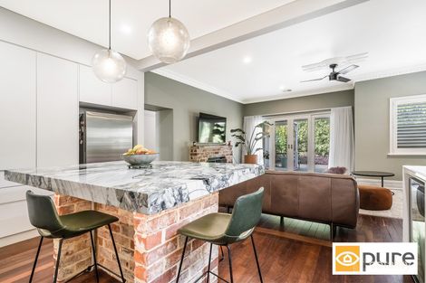 Property photo of 157 Daglish Street Wembley WA 6014