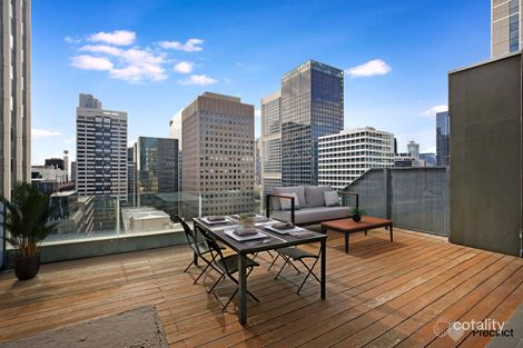 Property photo of 1909/480-490 Collins Street Melbourne VIC 3000