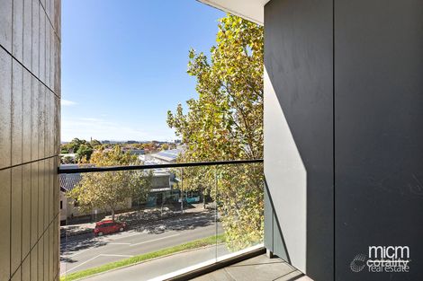 Property photo of 308/525 Rathdowne Street Carlton VIC 3053